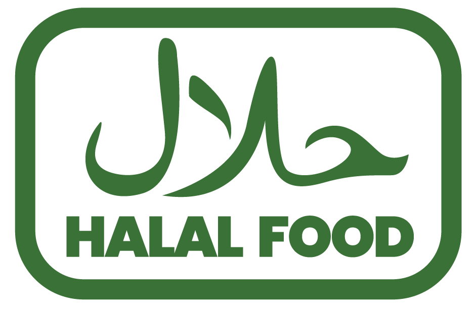 Halal